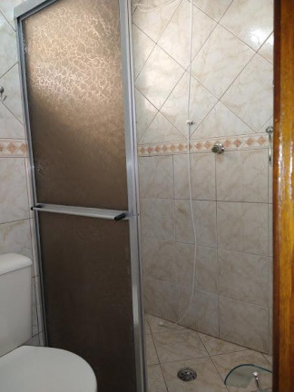Imagem Apartamento com 3 Quartos à Venda, 67 m² em Parque Dos Maias - Porto Alegre Imagem Apartamento com 3 Quartos à Venda, 67 m² em Parque Dos Maias - Porto Alegre