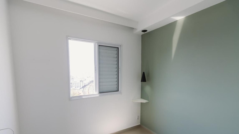 Imagem Imóvel com 1 Quarto à Venda, 33 m² em Barra Funda - São Paulo Imagem Imóvel com 1 Quarto à Venda, 33 m² em Barra Funda - São Paulo