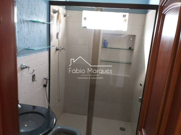 Imagem Sobrado com 3 Quartos à Venda, 250 m² em Vila Ré - São Paulo