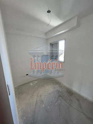 Imagem Apartamento com 2 Quartos à Venda, 51 m² em Parque Das Nações - Santo André Imagem Apartamento com 2 Quartos à Venda, 51 m² em Parque Das Nações - Santo André