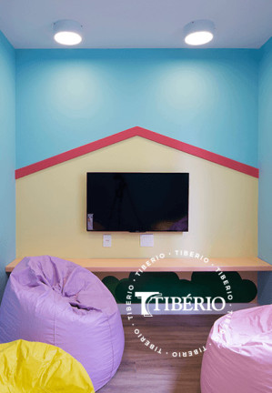 Imagem Apartamento com 2 Quartos à Venda, 51 m² em Vila Matilde - São Paulo