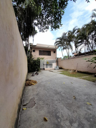 Imagem Casa com 3 Quartos à Venda, 180 m² em Maresias - São Sebastião Imagem Casa com 3 Quartos à Venda, 180 m² em Maresias - São Sebastião