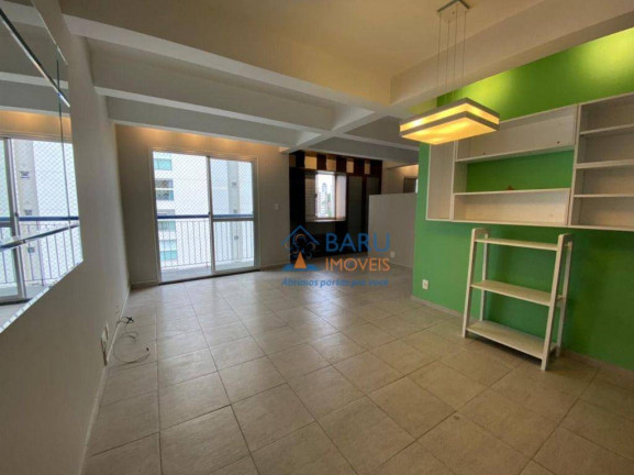 Imagem Apartamento com 1 Quarto à Venda, 58 m² em Vila Mariana - São Paulo Imagem Apartamento com 1 Quarto à Venda, 58 m² em Vila Mariana - São Paulo