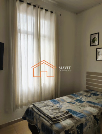 Imagem Imóvel com 3 Quartos à Venda, 200 m² em Dona Francisca (pirabeiraba) - Joinville Imagem Imóvel com 3 Quartos à Venda, 200 m² em Dona Francisca (pirabeiraba) - Joinville