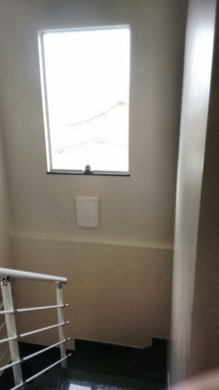 Imagem Sobrado com 3 Quartos à Venda, 150 m² em Jd. Santo Antônio - Osasco