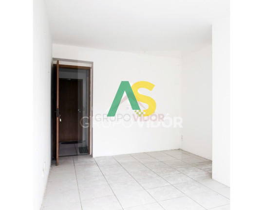 Imagem Imóvel com 2 Quartos à Venda, 58 m² em Dois Irmãos - Recife Imagem Imóvel com 2 Quartos à Venda, 58 m² em Dois Irmãos - Recife