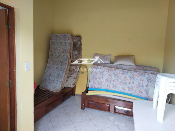 Imagem Casa com 5 Quartos à Venda, 368 m² em Morada Da Praia - Bertioga Imagem Casa com 5 Quartos à Venda, 368 m² em Morada Da Praia - Bertioga