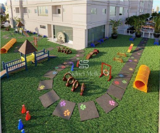 Imagem Apartamento com 3 Quartos à Venda, 85 m² em Perequê - Porto Belo Imagem Apartamento com 3 Quartos à Venda, 85 m² em Perequê - Porto Belo