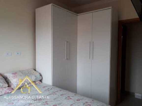 Imagem Casa com 2 Quartos à Venda, 49 m² em Mirim - Praia Grande Imagem Casa com 2 Quartos à Venda, 49 m² em Mirim - Praia Grande