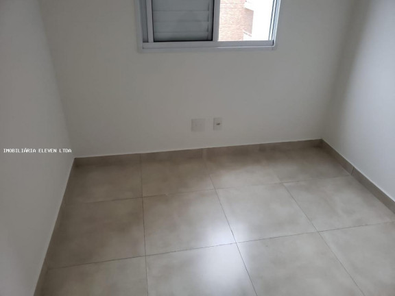 Imagem Apartamento com 2 Quartos à Venda, 59 m² em Jardim Flor Da Montanha - Guarulhos Imagem Apartamento com 2 Quartos à Venda, 59 m² em Jardim Flor Da Montanha - Guarulhos