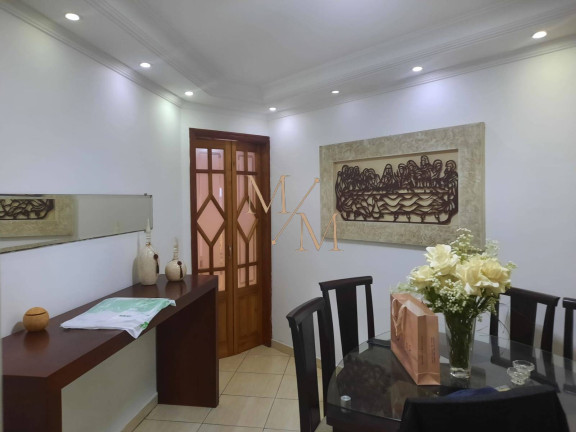 Imagem Apartamento com 2 Quartos à Venda, 84 m² em Centro - São Vicente Imagem Apartamento com 2 Quartos à Venda, 84 m² em Centro - São Vicente