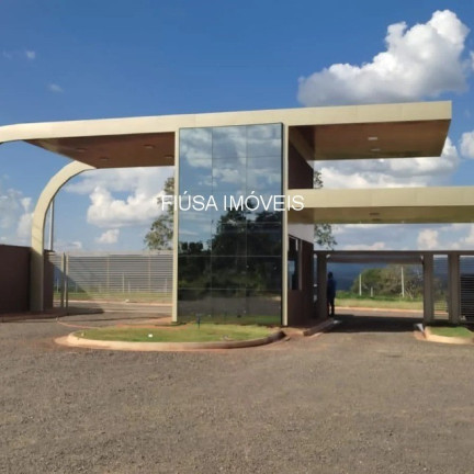 Terreno à Venda, 360 m² em Zona Rural - Rifaina