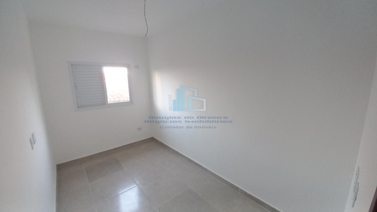 Imagem Casa de Condomínio com 2 Quartos à Venda, 65 m² em Caiçara - Praia Grande Imagem Casa de Condomínio com 2 Quartos à Venda, 65 m² em Caiçara - Praia Grande
