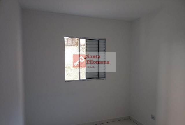 Imagem Apartamento com 2 Quartos à Venda, 59 m² em Cidade Líder - São Paulo Imagem Apartamento com 2 Quartos à Venda, 59 m² em Cidade Líder - São Paulo