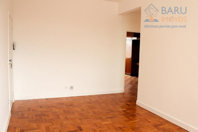 Imagem Apartamento com 1 Quarto à Venda, 60 m² em República - São Paulo Imagem Apartamento com 1 Quarto à Venda, 60 m² em República - São Paulo