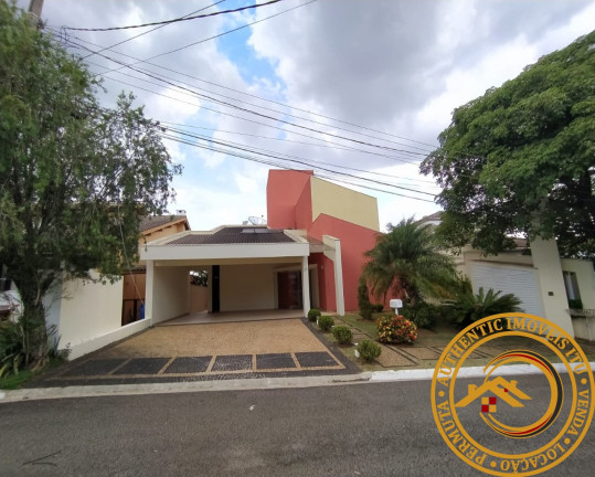 Imagem Casa com 5 Quartos à Venda, 600 m² em Jardim Theodora - Itu Imagem Casa com 5 Quartos à Venda, 600 m² em Jardim Theodora - Itu