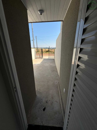 Imagem Casa com 2 Quartos à Venda, 48 m² em Boa Vista - Ponta Grossa Imagem Casa com 2 Quartos à Venda, 48 m² em Boa Vista - Ponta Grossa