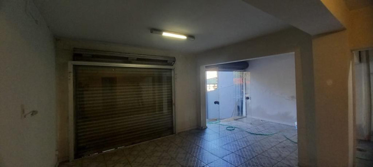 Imagem Sobrado com 3 Quartos à Venda, 220 m² em Bonfim - Campinas Imagem Sobrado com 3 Quartos à Venda, 220 m² em Bonfim - Campinas