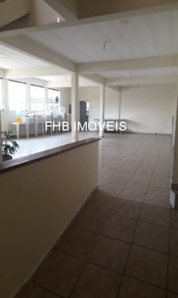Imagem Imóvel à Venda, 1.250 m² em Jardim Sabiá - Cotia
