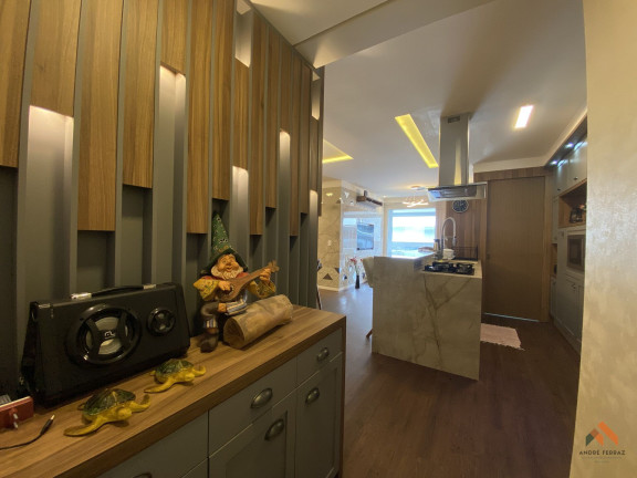 Imagem Apartamento com 3 Quartos à Venda, 113 m² Imagem Apartamento com 3 Quartos à Venda, 113 m²