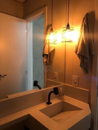 Imagem Apartamento com 3 Quartos à Venda, 66 m² em Reserva Vista Verde - Indaiatuba Imagem Apartamento com 3 Quartos à Venda, 66 m² em Reserva Vista Verde - Indaiatuba