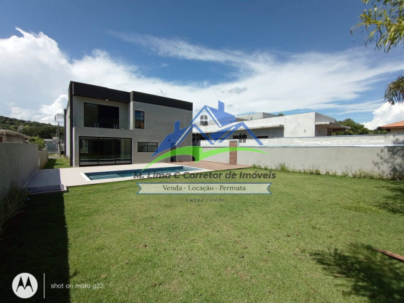 Imagem Casa de Condomínio com 4 Quartos à Venda, 600 m² em Condomínio Residencial Shambala Ii - Atibaia Imagem Casa de Condomínio com 4 Quartos à Venda, 600 m² em Condomínio Residencial Shambala Ii - Atibaia