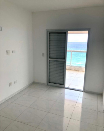 Imagem Apartamento com 3 Quartos à Venda, 206 m² em Vila Caiçara - Praia Grande
