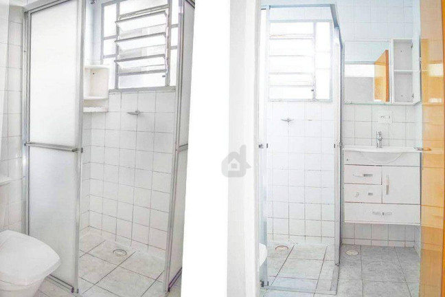 Imagem Casa com 3 Quartos à Venda, 105 m² em Vila Barcelona - Sorocaba Imagem Casa com 3 Quartos à Venda, 105 m² em Vila Barcelona - Sorocaba