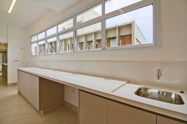 Imagem Apartamento com 3 Quartos à Venda ou Locação, 290 m² em Jardim Paulista - São Paulo Imagem Apartamento com 3 Quartos à Venda ou Locação, 290 m² em Jardim Paulista - São Paulo