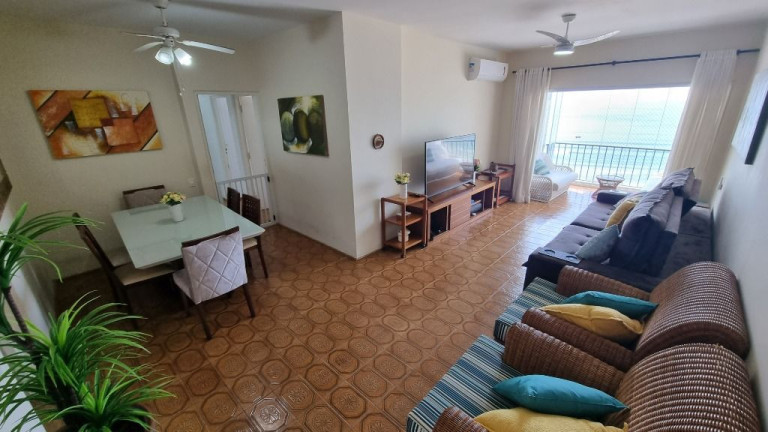 Imagem Apartamento com 3 Quartos à Venda, 140 m² em Pitangueiras - Guarujá Imagem Apartamento com 3 Quartos à Venda, 140 m² em Pitangueiras - Guarujá