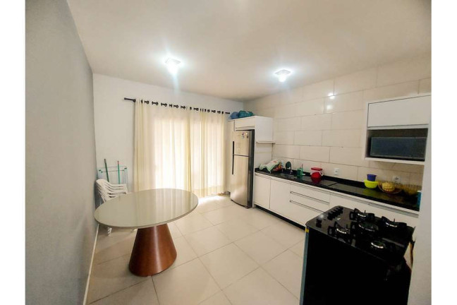 Imagem Casa com 2 Quartos à Venda, 117 m² em Ingleses Do Rio Vermelho - Florianópolis Imagem Casa com 2 Quartos à Venda, 117 m² em Ingleses Do Rio Vermelho - Florianópolis