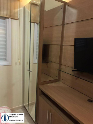 Imagem Apartamento com 3 Quartos à Venda, 65 m² em Vila Araguaia - São Paulo Imagem Apartamento com 3 Quartos à Venda, 65 m² em Vila Araguaia - São Paulo