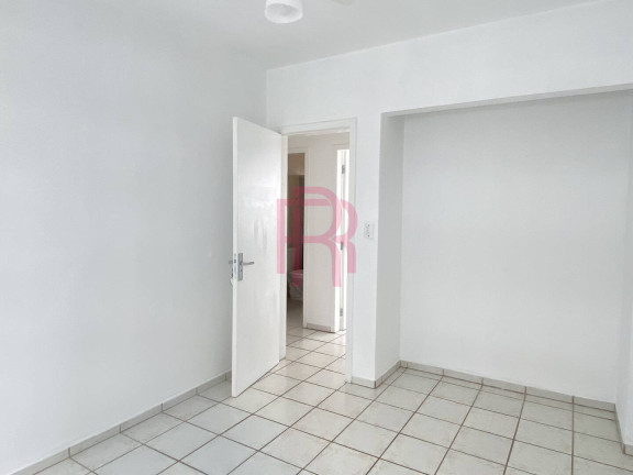 Imagem Apartamento com 2 Quartos à Venda, 60 m² em Centro - Balneário Camboriú Imagem Apartamento com 2 Quartos à Venda, 60 m² em Centro - Balneário Camboriú