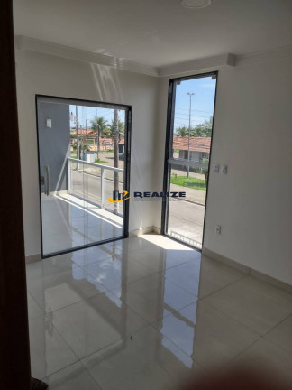 Imagem Casa com 3 Quartos à Venda, 155 m² em Parque Imperial - Campos Dos Goytacazes Imagem Casa com 3 Quartos à Venda, 155 m² em Parque Imperial - Campos Dos Goytacazes