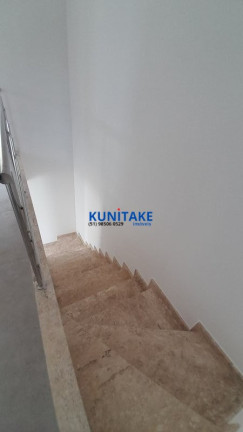 Imagem Casa com 3 Quartos à Venda, 190 m² em Centro - Cachoeirinha Imagem Casa com 3 Quartos à Venda, 190 m² em Centro - Cachoeirinha