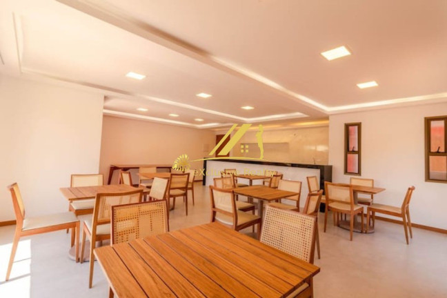 Imagem Imóvel com 2 Quartos à Venda, 59 m² em Itacimirim (monte Gordo) - Camaçari Imagem Imóvel com 2 Quartos à Venda, 59 m² em Itacimirim (monte Gordo) - Camaçari