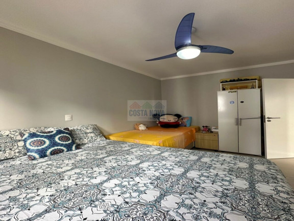 Imagem Apartamento com 2 Quartos à Venda, 65 m² Imagem Apartamento com 2 Quartos à Venda, 65 m²