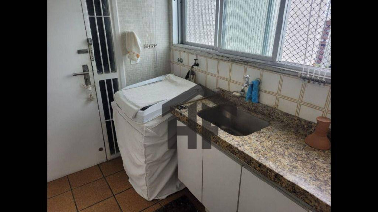 Imagem Apartamento com 3 Quartos à Venda, 118 m² em Espinheiro - Recife Imagem Apartamento com 3 Quartos à Venda, 118 m² em Espinheiro - Recife