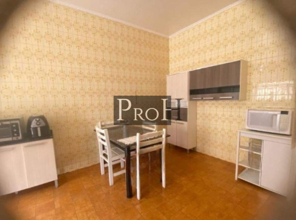 Imagem Sobrado com 5 Quartos à Venda, 236 m² em Vila Vivaldi - São Bernardo Do Campo Imagem Sobrado com 5 Quartos à Venda, 236 m² em Vila Vivaldi - São Bernardo Do Campo