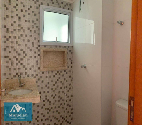 Imagem Apartamento com 2 Quartos à Venda, 40 m² em Parque Mandaqui - São Paulo Imagem Apartamento com 2 Quartos à Venda, 40 m² em Parque Mandaqui - São Paulo