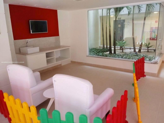 Imagem Apartamento com 2 Quartos à Venda,  em Méier - Rio De Janeiro