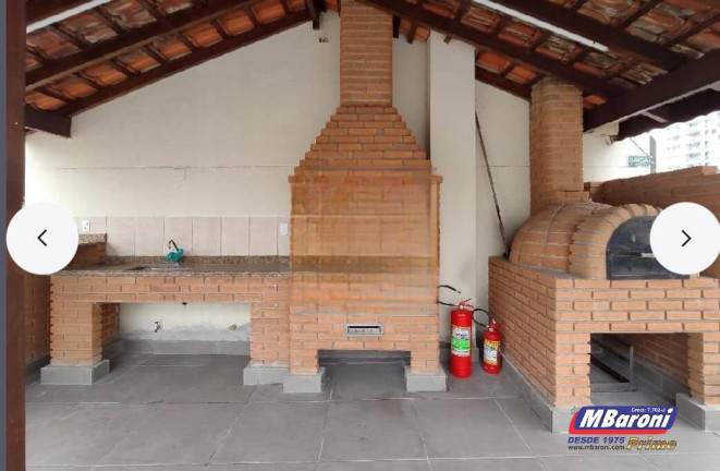Imagem Apartamento com 3 Quartos à Venda, 147 m² em Bela Vista - São Paulo