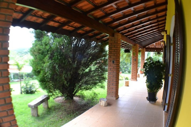 Imagem Imóvel com 6 Quartos à Venda, 680 m² em Condomínio Itaembu - Itatiba Imagem Imóvel com 6 Quartos à Venda, 680 m² em Condomínio Itaembu - Itatiba