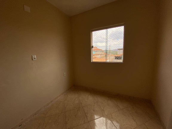 Imagem Apartamento com 3 Quartos à Venda, 62 m² em Pio Xxii - Itatiaiuçu Imagem Apartamento com 3 Quartos à Venda, 62 m² em Pio Xxii - Itatiaiuçu