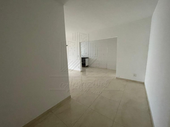 Imagem Apartamento com 2 Quartos à Venda, 88 m² em Guilhermina - Praia Grande