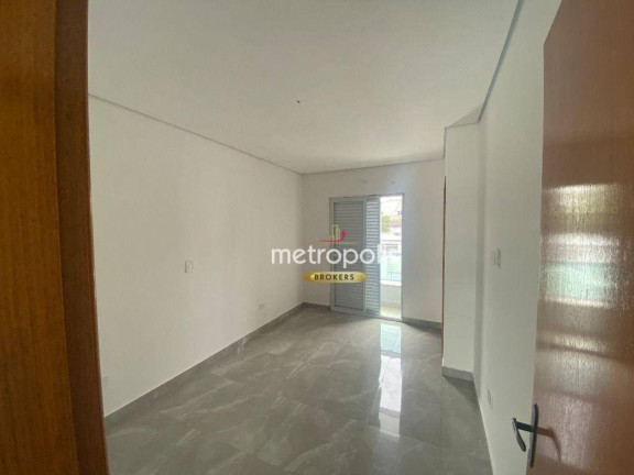 Imagem Sobrado com 3 Quartos à Venda, 135 m² em Vila Camilópolis - Santo André Imagem Sobrado com 3 Quartos à Venda, 135 m² em Vila Camilópolis - Santo André