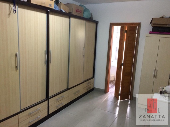 Imagem Casa com 3 Quartos à Venda, em Olímpica - Esteio Imagem Casa com 3 Quartos à Venda, em Olímpica - Esteio