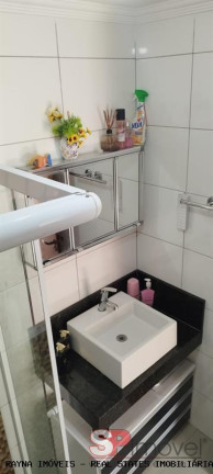 Imagem Casa com 2 Quartos à Venda, 45 m² em Mirim - Praia Grande Imagem Casa com 2 Quartos à Venda, 45 m² em Mirim - Praia Grande