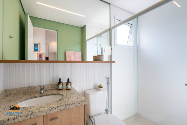 Imagem Apartamento com 1 Quarto à Venda, em Vila Leopoldina - São Paulo Imagem Apartamento com 1 Quarto à Venda, em Vila Leopoldina - São Paulo