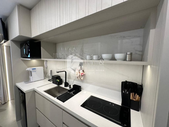 Imagem Imóvel com 1 Quarto à Venda, 21 m² em Vila Mariana - São Paulo Imagem Imóvel com 1 Quarto à Venda, 21 m² em Vila Mariana - São Paulo
